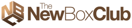 The New Box Club