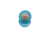 Oil Absorbing Roller - T-zone Oil Remover, Oil Control On-the-Go