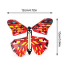 Flying Butterfly Gift Surprise
