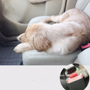 Adjustable Pet Seat Belt
