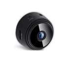 A9 Multi-function HD Mini Camera