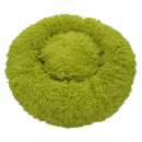 Soft Calming Pet Plush