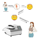 Home Use EMS Slimming Machine