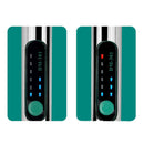 Electric Engraver Pen Set - Mini Grinding Machine