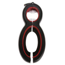 All-in-1 Twist Off Opener for Cans, Jars & Bottles