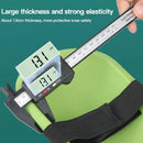 Knee Protection Pad -  For Carpentry Gardening Working Concrete Flooring Shock-proof Outdoor Cement Kneeling