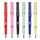 Eternal Writing Pencil