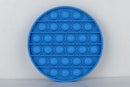 POP&Relax™ Glow-in-the-Dark Fidget Toy