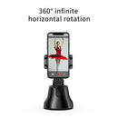 GearSelfiePro™ - Object Tracking Selfie Stick Holder