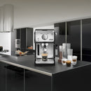 Espresso Machine