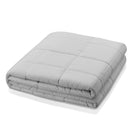 Weighted Blanket