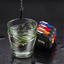 GearOutdoor™ Plasma Lighter