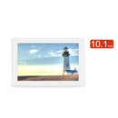 Touch Screen WiFi Digital Photo Frame