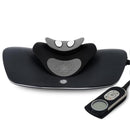Vitality™ Cervical Traction Device