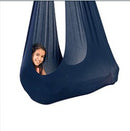 Sensory Swing for Kids, Therapy Swing Toy Set, Indoor Hammock