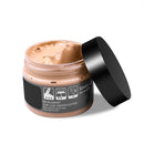 Advanced Leather Repair Gel