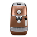 Espresso Machine