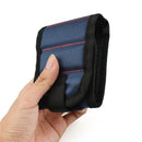 Bracelet magnétique - Organisateur d'outils portable