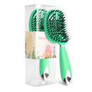 Miracle Hair Detangler Brush