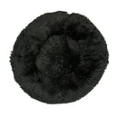 Soft Calming Pet Plush