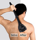 Rasoir pour hommes BackHairPro™