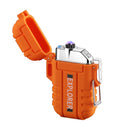 GearOutdoor™ Plasma Lighter