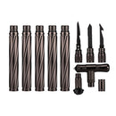 Oudoor Multi-purpose Walking Stick