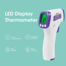 Infrared Digital Thermometer