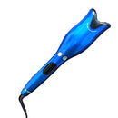 AutoCurl - Instant Curling Iron