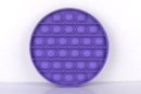 POP&Relax™ Glow-in-the-Dark Fidget Toy