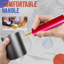 Handy Drilling Electric Tool - DIY Mini Drilling Electric Tool for Trimming, Cutting, Drilling, Engraving and Polishing