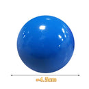 Luminous Sticky Ball - Decompression Squeeze Toy for Kids and Adults, Glow in the Dark Party Supplies 5/10pcs