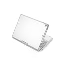 360° Multi-touch Touchpad Keyboard Case for 10.2"-10.5" iPad (7,8,9,Pro,Air3)