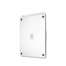 360° Multi-touch Touchpad Keyboard Case for 10.2"-10.5" iPad (7,8,9,Pro,Air3)