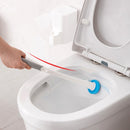 Magic Wand Wand - Brosse jetable