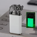 Dragon Plasma Lighter