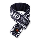 New Smart Heating Scarf