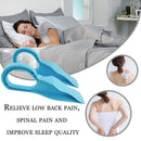 Mattress Wedge Elevator, Ergonomic Mattress Lifter, Lift Handy Tool