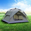 Instant Pop-Up Tent