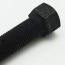 Essential GearAuto™ Ball Joint Separating Tool