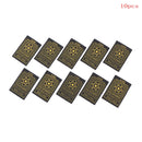 Anti Radiation Mobile Phone Sticker