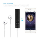 Automotive Bluetooth Reciever Kit