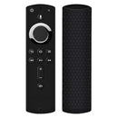Luminous Remote Cover - Silicone Sleeve Protective Cover for Fire TV Stick 4K, 5.9 Inch