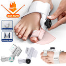Bunion Splint Big Toe Corrector
