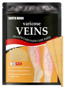 Varicose Veins Treatment Patch