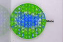 POP&Relax™ Glow-in-the-Dark Fidget Toy