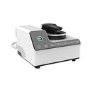 Home Use EMS Slimming Machine