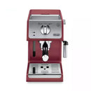 Espresso Machine