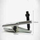 Essential GearAuto™ Ball Joint Separating Tool