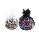 Grape Ball Antistress Toy